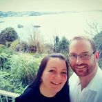 Profile Picture of Jonathan Stobbs (@jonathan.stobbs.7) on Facebook