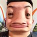 Profile Picture of Andrew Lame (@andrew.lame.560) on Facebook