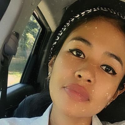 Profile Picture of Claribel Rodríguez (@clarR84) on Twitter