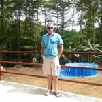 Profile Picture of Ronald Calderon (@ronald.calderon.921677) on Instagram