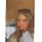 Profile Picture of katelyncrouch (@katelyncrouch) on Instagram