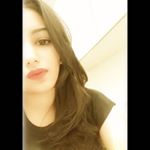 Profile Picture of Nimisha Solanki (@nimisha.solanki) on Instagram