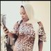 Profile Picture of Otukelu Kuburat (@Otukelu-Kuburat) on Facebook