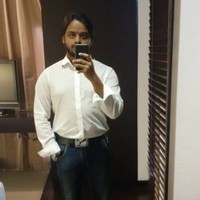 Profile Picture of Abdullah Hadi (@abdullah-hadi-5) on Quora