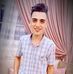 Profile Picture of Kamal Mohamed (@Kamal-Mohamed) on Facebook