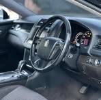 Profile Picture of James Martine Kapela (@James-Martine-Kapela) on Facebook