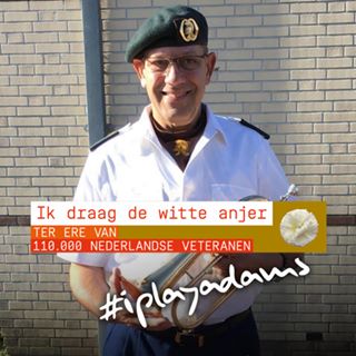 Profile Picture of Johan Breedveld (@johan.breedveld.1) on Facebook