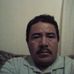 Profile Picture of Clemente Acevedo (@clemente.acevedo.501) on Facebook