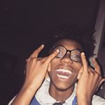 Profile Picture of Devon Thomas (@dev._thom) on Instagram