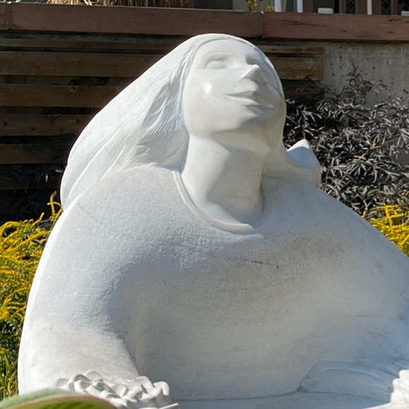 Profile Picture of Steven Baird (@steven_baird) on Poshmark