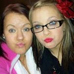 Profile Picture of Lawanfa Glenn Collins (@lawandaglenn) on Instagram