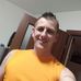 Profile Picture of Adam Nehring (@adam.nehring.31) on Facebook