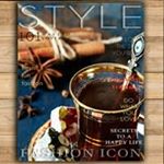 Profile Picture of Daniele Vecchione (@daniele.vecchione.35) on Instagram