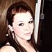 Profile Picture of Skye Matthews (@skyeblu1994) on Pinterest