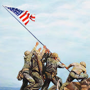 Profile Picture of Robert Gifford (@robertgifford7922) on Youtube