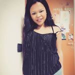 Profile Picture of Ingrid Sciacovelli (@ingridsciacovelli) on Instagram