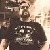Profile Picture of Halden Larsen (@halden.larsen) on Facebook