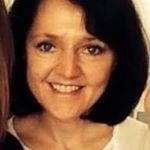 Profile Picture of Birgit Kaiser (@birgit.kai67) on Instagram