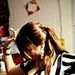 Profile Picture of Rachel Ullrich (@rachelullrich58) on Pinterest