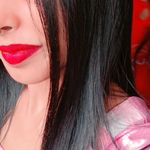 Profile Picture of Ruchika_singh (@ruchika_sngh) on Instagram