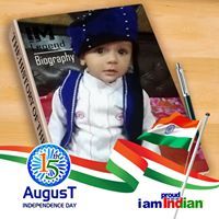 Profile Picture of Arshad Haq (@cool_arshadhaq) on Pinterest