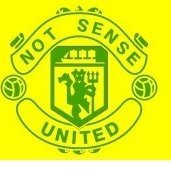 Profile Picture of Vito Summa (@witos77) on Myspace