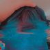 Profile Picture of Kenneth Angus (@Kenneth-Angus) on Facebook