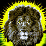 Profile Picture of Joe Nicks Sr (@JoeNicks45) on Youtube