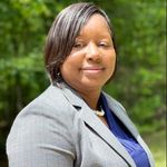 Profile Picture of Tracy Everson (@tj_everson) on Instagram