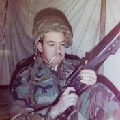 Profile Picture of Joe Castorena (@joecastorena4813) on Youtube