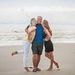 Profile Picture of Mark Berrier (@berrier0448) on Pinterest