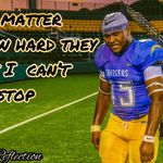 Profile Picture of jeremy cathey (@catheyjeremy) on Instagram