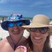 Profile Picture of Dwayne Stoumbaugh (@dwayne.stoumbaugh) on Facebook