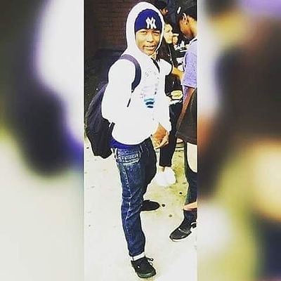 Profile Picture of Da'Ron Hooks (@Sauccy_DaRon) on Twitter