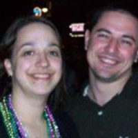 Profile Picture of Raymond Schicker (@raymond-schicker) on Quora