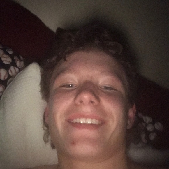 Profile Picture of Kyler Konrade (@kylerkonrade) on Poshmark