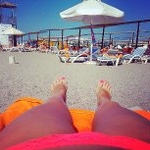 Profile Picture of Larry Hiller (@vitalchoneyes) on Instagram