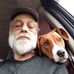 Profile Picture of Mark Updike (@mark.updike.75) on Facebook