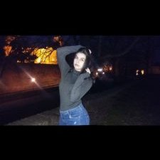 Profile Picture of KikovicIva (@KikovicIva1) on Twitter