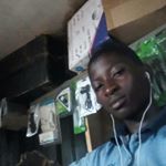 Profile Picture of Yusuf Ismail (@yusufismail806) on Instagram