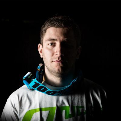 Profile Picture of Gabriel Smogorzewski (@gsmogorzewski) on Twitter