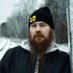 Profile Picture of Mike Fritcher (@MikeFritcher) on Twitter