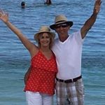 Profile Picture of Debbie Wolfe Gibney (@debbiekgibney) on Instagram