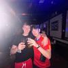 Profile Picture of Greg.Lockhart (@@greg.lockhart) on Tiktok