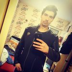 Profile Picture of Kevin Häßel (@killermeister98) on Instagram