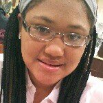 Profile Picture of whitney (@whitneyshuford) on Instagram