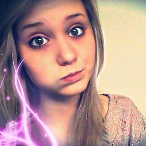 Profile Picture of Misjah Schnebelen (@misjahlalala) on Myspace