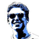 Profile Picture of Jack Hoytal (@jackhoytal) on Instagram