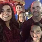 Profile Picture of Kyle Doty (@kyledoty21) on Instagram