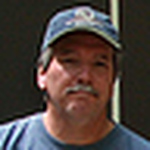 Profile Picture of Mark Gorman (@mark gorman photography) on Flickr